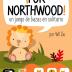 Imagen de juego de mesa: «¡Por Northwood!»