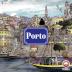 Imagen de juego de mesa: «Porto»