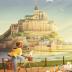 Imagen de juego de mesa: «Postales»