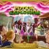 Imagen de juego de mesa: «Potion Explosion: Collector's Edition»