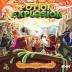 Imagen de juego de mesa: «Potion Explosion: El Quinto Ingrediente»