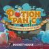 Imagen de juego de mesa: «Potion Panic: Concoction Crafting for the Chaotically Inclined»