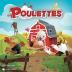 Imagen de juego de mesa: «Poulettes»