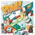 Imagen de juego de mesa: «Pow!»