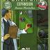 Imagen de juego de mesa: «Power Grid: Bremen/Manhattan»