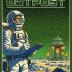 Imagen de juego de mesa: «Power Grid: Outpost»