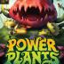 Imagen de juego de mesa: «Power Plants»
