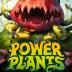 Imagen de juego de mesa: «Power Plants»