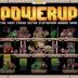 Imagen de juego de mesa: «POWERUP»