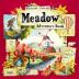 Imagen de juego de mesa: «Pradera: Libro de aventuras»