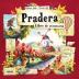 Imagen de juego de mesa: «Pradera: Libro de aventuras»