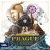 Imagen de juego de mesa: «Prague Unseen»