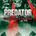 Imagen de juego de mesa: «Predator: Partida de Caza»