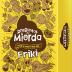 Imagen de juego de mesa: «Preguntas de Mierda: Friki»