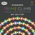 Imagen de juego de mesa: «Prime Climb»