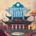 Imagen de juego de mesa: «Princesa Jing»