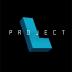 Imagen de juego de mesa: «Project L»