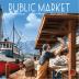 Imagen de juego de mesa: «Public Market»