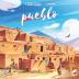 Imagen de juego de mesa: «Pueblo»