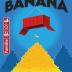 Imagen de juego de mesa: «Puerto Banana»