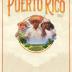 Imagen de juego de mesa: «Puerto Rico 1897»