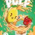 Imagen de juego de mesa: «PULP»