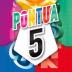 Imagen de juego de mesa: «Puntúa 5»