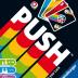 Imagen de juego de mesa: «Push »