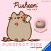 Imagen de juego de mesa: «Pusheen Purrfect Pick»