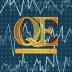 Imagen de juego de mesa: «Q.E.: Commodities»