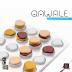 Imagen de juego de mesa: «Qawale »