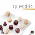 Imagen de juego de mesa: «Quantik »