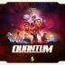 Imagen de juego de mesa: «Quantum»