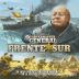 Imagen de juego de mesa: «Quartermaster General: Frente Sur»