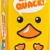 Imagen de juego de mesa: «Quick! Quack!»