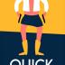 Imagen de juego de mesa: «Quick Stop»