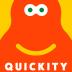 Imagen de juego de mesa: «Quickity Pickity»