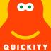 Imagen de juego de mesa: «Quickity Pickity»