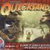 Imagen de juego de mesa: «Quicksand»