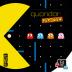 Imagen de juego de mesa: «Quoridor Pac-Man»