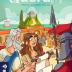 Imagen de juego de mesa: «Quorum»