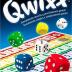 Imagen de juego de mesa: «Qwixx»
