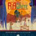 Imagen de juego de mesa: «Ra and Write»