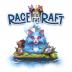 Imagen de juego de mesa: «Race to the Raft»