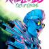 Imagen de juego de mesa: «Radlands: Cult of Chrome»