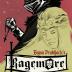 Imagen de juego de mesa: «Ragemore»