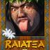 Imagen de juego de mesa: «Raiatea»