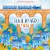 Imagen de juego de mesa: «Railroad Tiles»