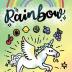 Imagen de juego de mesa: «Rainbow»