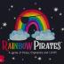 Imagen de juego de mesa: «Rainbow Pirates»